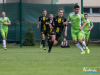 1518img_5426