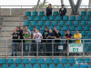 1518img_5427