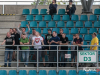 1518img_5428