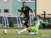 1519img_5430