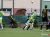 1521img_5438