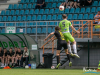 1521img_5439