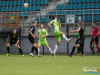 1521img_5440