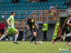 1521img_5441