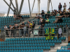 1522img_5446