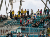 1522img_5447