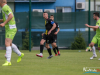 1524img_5454