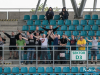 1525img_5457