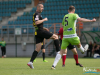 1527img_5461