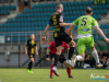 1527img_5462