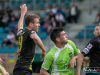 1527img_5463