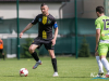 1531img_5467