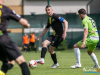 1531img_5468