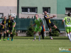 1532img_5476