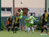 1532img_5478