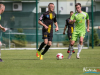 1532img_5479