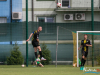 1533img_5481