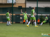 1533img_5482