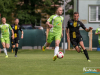 1533img_5483