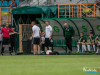 1536img_5487