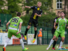 1537img_5488
