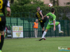 1538img_5489
