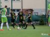1539img_5491