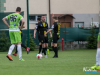 1539img_5492