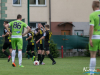 1539img_5493