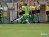 1540img_5495