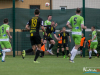 1541img_5496