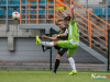 1542img_5497