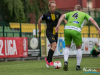 1544img_5499
