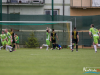 1545img_5501