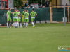 1546img_5502