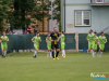 1546img_5504