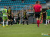1547img_5506