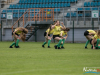 1550img_5507