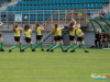 1550img_5508