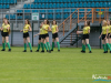 1551img_5510
