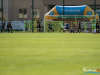 1603img_5512