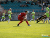 1604img_5514