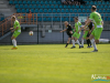1606img_5517
