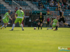 1607img_5518