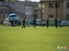 1611img_5524