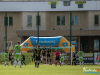 1614img_5527