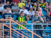 1658img_4952