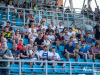 1658img_4953