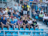 1658img_4954