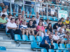 1658img_4955